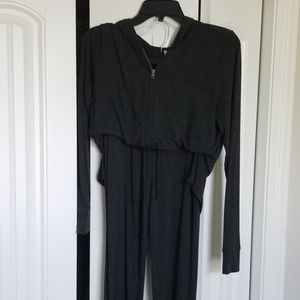 Cabi jumpsuit